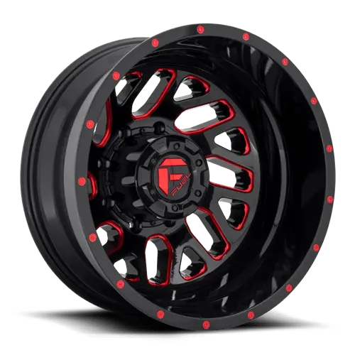 Triton Drw 20X8.25 8X6.5 -240 Nlq (Dr) - D65620828d35 1