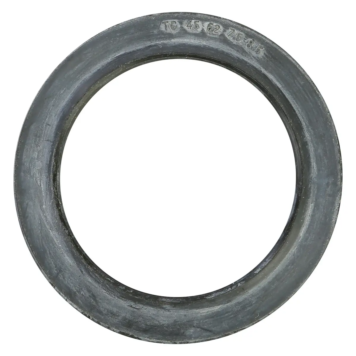 Vertex Engine Oil Seal Kit - 55237 1