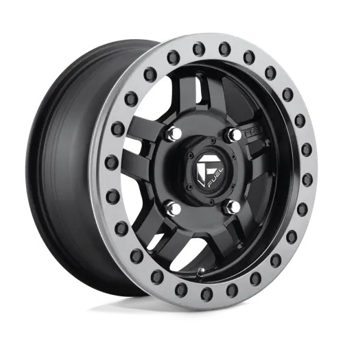 Anza Utv Bl  15X7 4X137 110.1 Bd +38 - D9171570a654 1