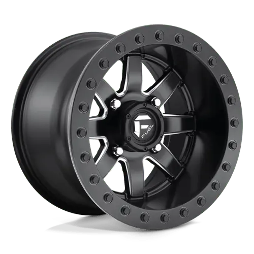 Maverick Lt Utv Bl 14X8 4X156 +0 Nbd - D9281480a545 1