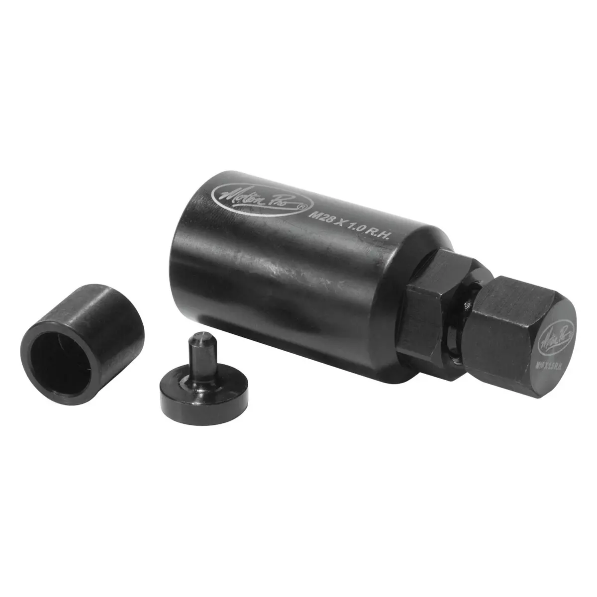 Flywheel Puller Ktm/Husq - 08-0686 1