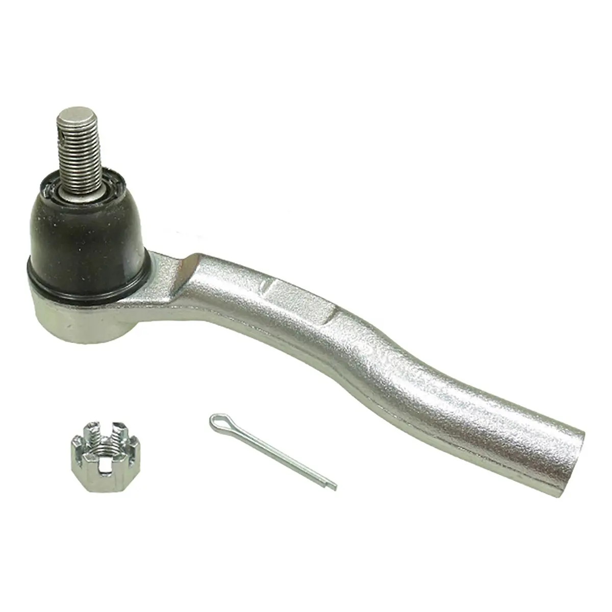 Bronco Tie Rod End - At-08786 1