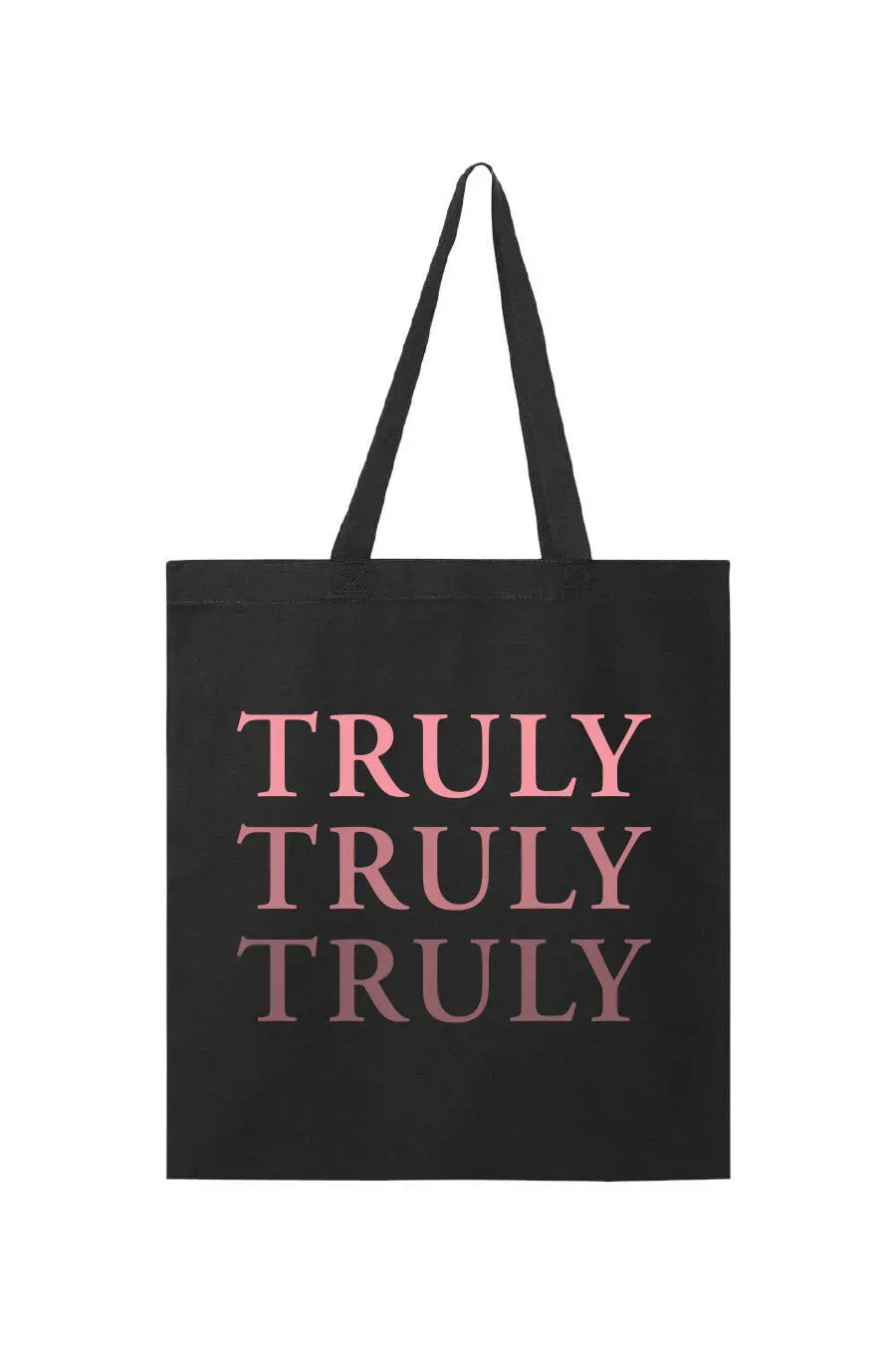 Repeat Truly Tote 1