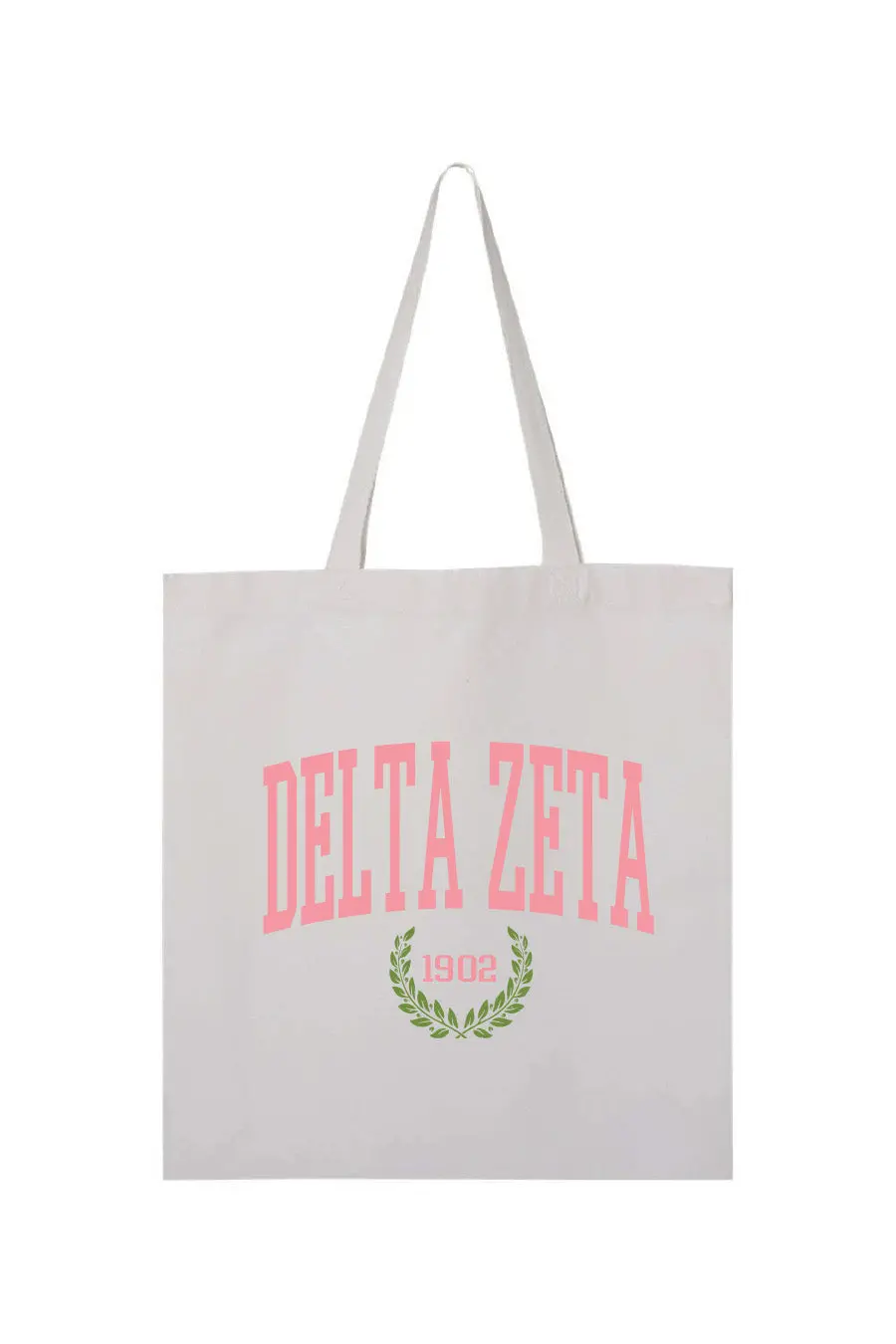 Official Dz Tote 1