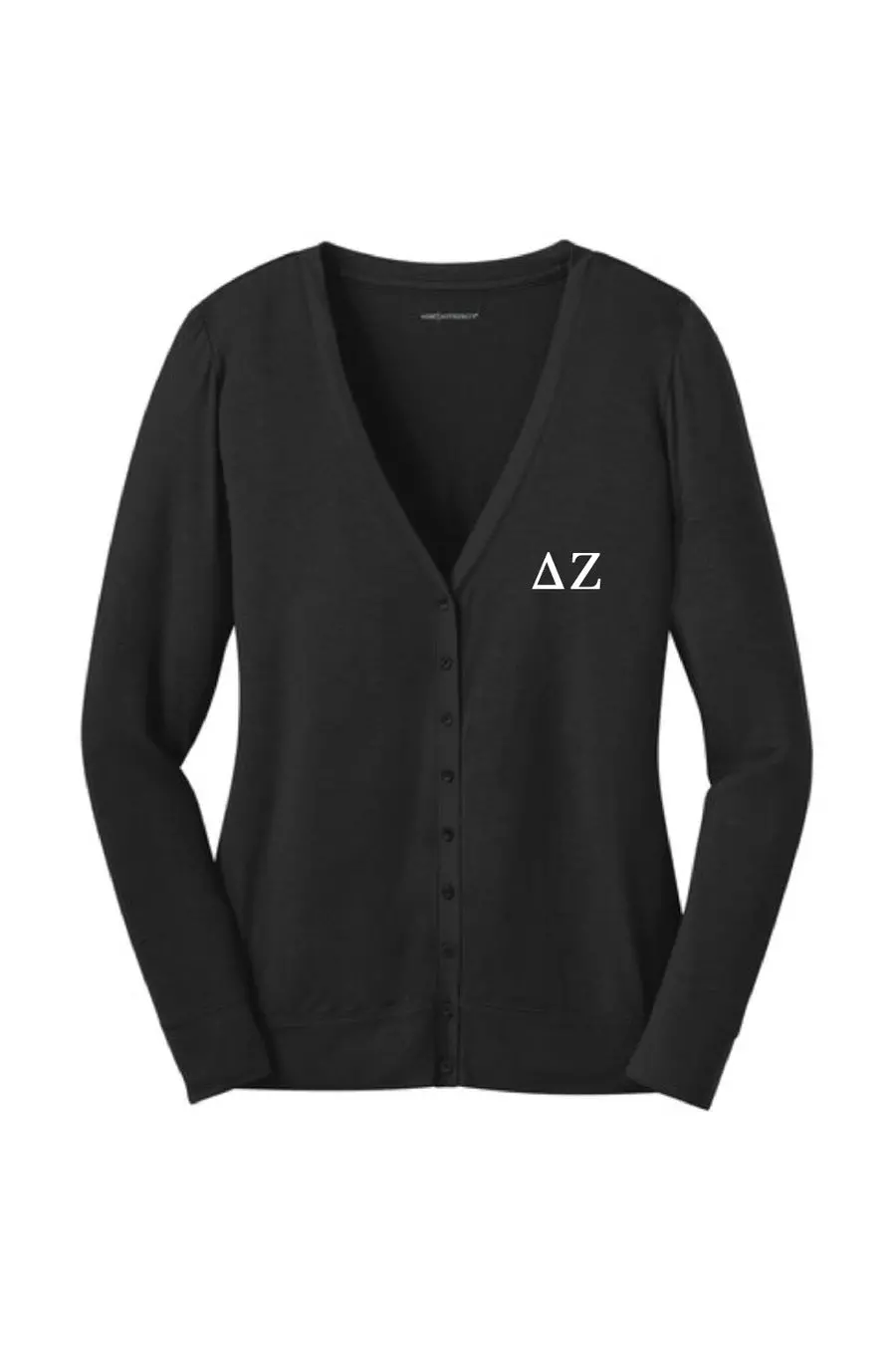 Concept Cardigan 1