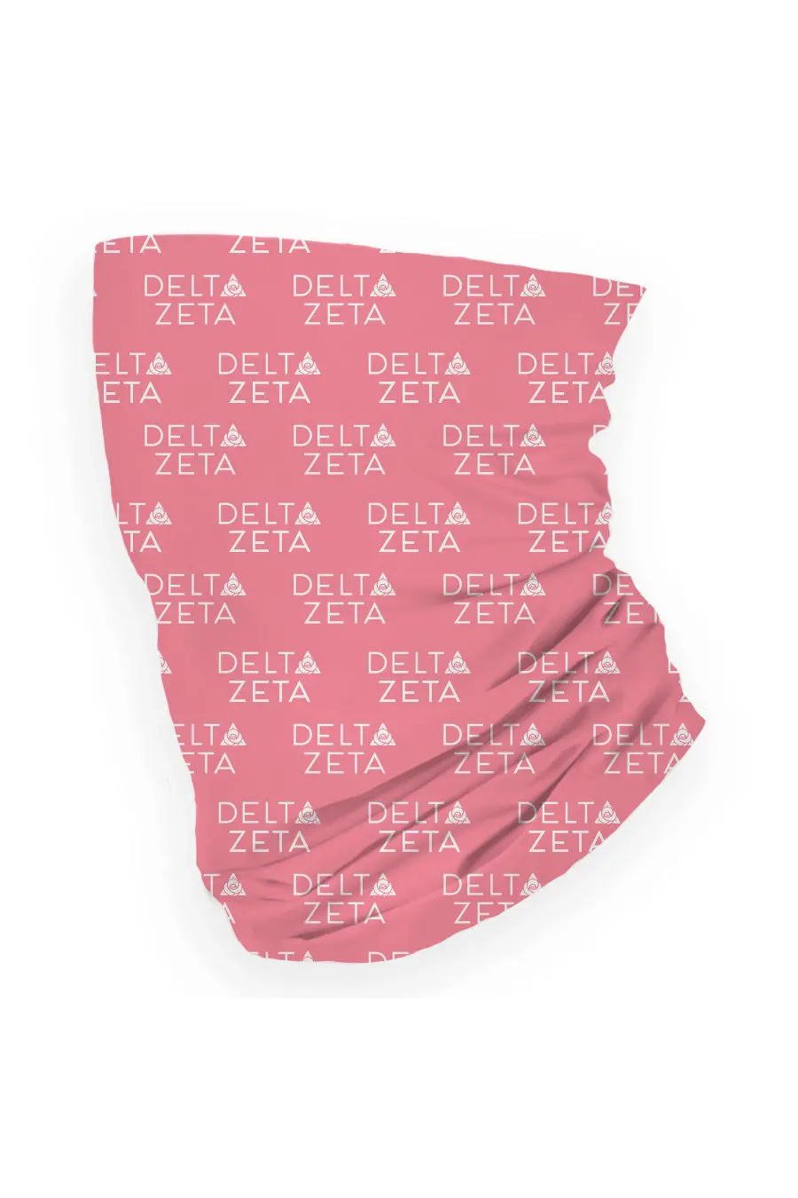 Delta Zeta Gaiter 1