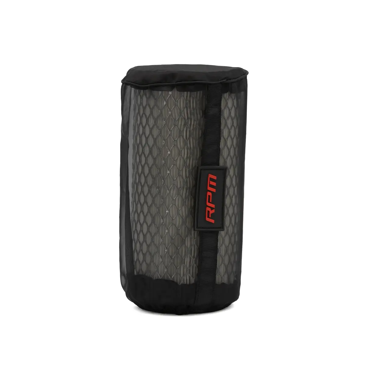 Rpm Can-Am Defender Hvac Pre Filter 1