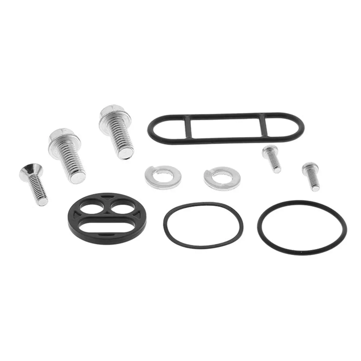 All Balls Racing Fuel Tap Repair Kit - 60-1002 1