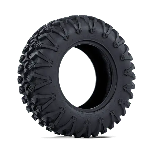 Motoclaw 30X10r14 80J 30 - Mc-30-10-14 1