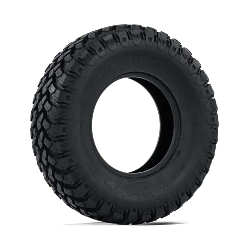 Motohammer 34X10r20 M 34 - Mh-34-10-20 1