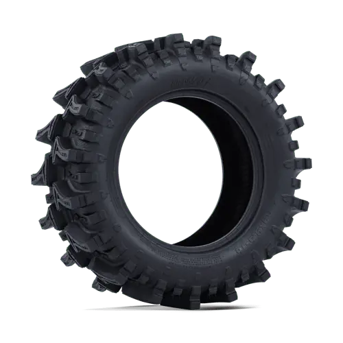 Motoslayer 30X9.5-14 J 30 - Ms-30-95-14 1