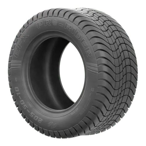 Pro-Rider 215/65-10 78N 20.5 - Fa-821 1