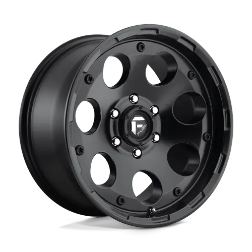 Enduro 20X9 5X5.0 78.1 Bd +01 - D60820907350 1
