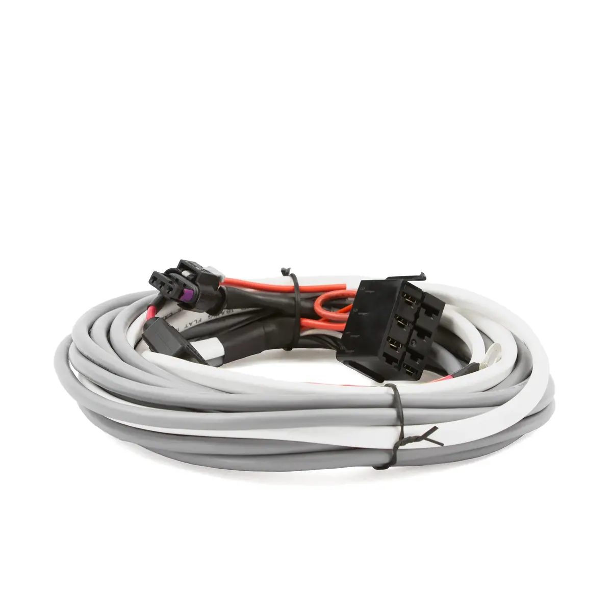 Rpm E-Valve Replacement Harness 1