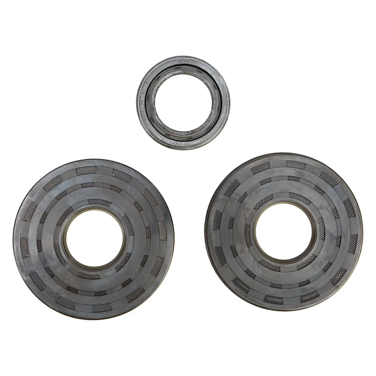 Vertex Base Gasket Kit - 622804 1