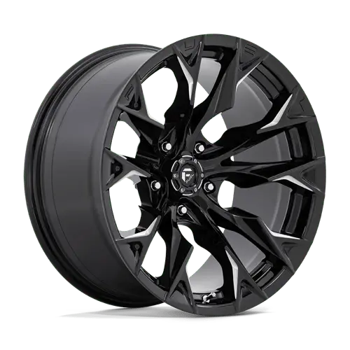 Flame 20X10 5X5.5 78 Nbl -18 - D8032000b447 1