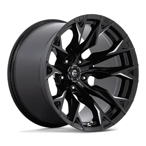 Flame 20X12 5X5.0 71 Nbl -44 - D80320207547 1