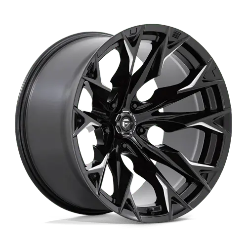 Flame 22X12 5X5.5 78 Nbl -44 - D8032220b447 1