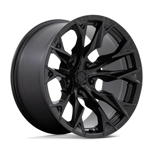 Flame 20X10 5X5.5 78 Bd -18 - D8042000b447 1