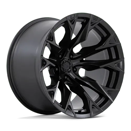 Flame 20X12 5X5.0 71 Bd -44 - D80420207547 1