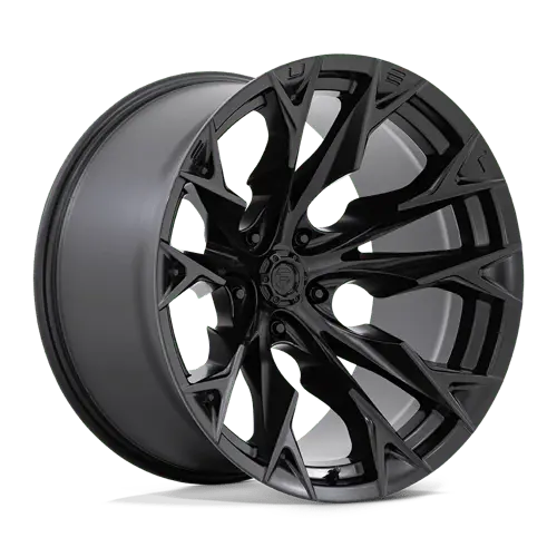 Flame 22X12 5X5.0 71 Bd -44 - D80422207547 1