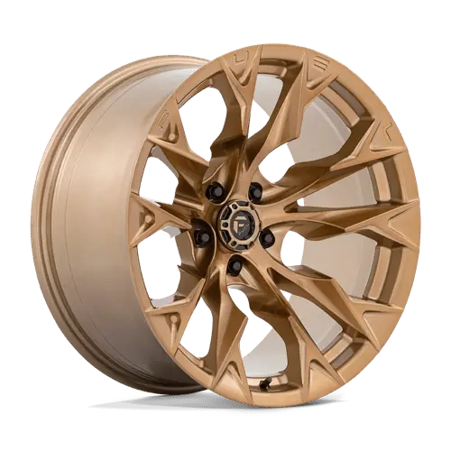 Flame 20X10 5X5.0 71 Ze -18 - D80520007547 1