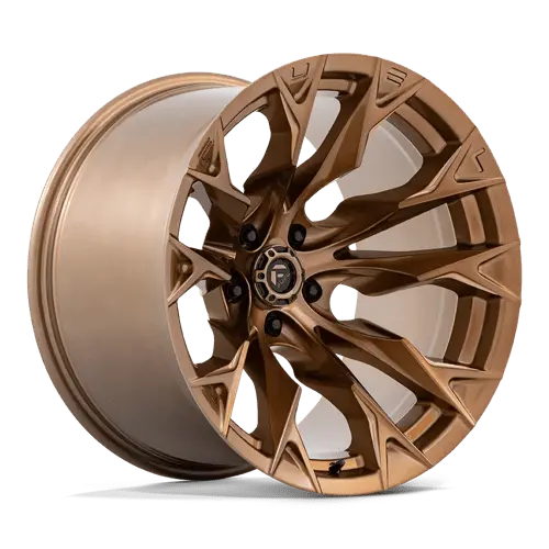 Flame 20X12 5X5.0 71 Ze -44 - D80520207547 1