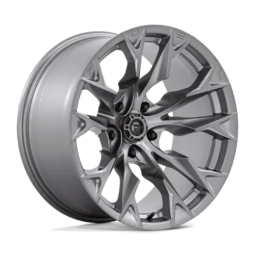 Flame 20X10 5X5.0 71 Ae -18 - D80620007547 1