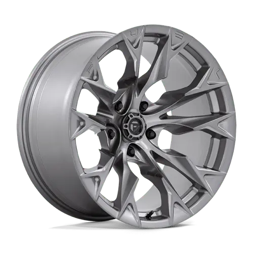 Flame 20X10 5X5.5 78 Ae -18 - D8062000b447 1