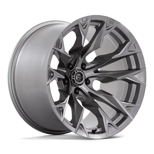 Flame 20X12 5X5.0 71 Ae -44 - D80620207547 1