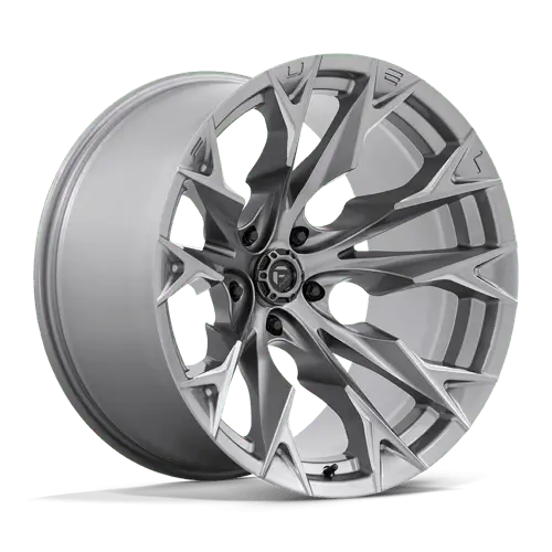 Flame 22X12 5X5.0 71 Ae -44 - D80622207547 1