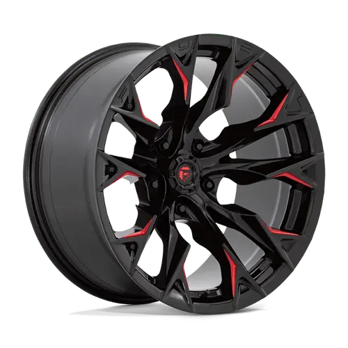 Flame 20X10 5X5.5 78 Nlq -18 - D8232000b447 1