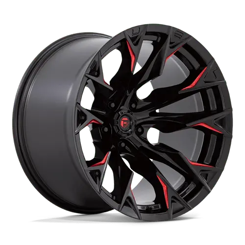 Flame 20X12 5X5.0 71 Nlq -44 - D82320207547 1
