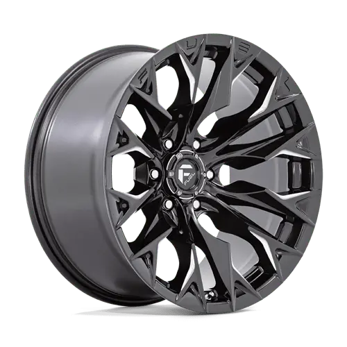 Flame 20X10 6X5.5 106 Nbl -18 - D80320008447 1