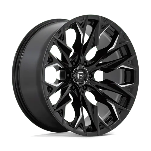 Flame 22X10 6X135 87 Nbl -18 - D80322008947 1