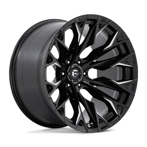 Flame 22X12 6X135 87 Nbl -44 - D80322208947 1
