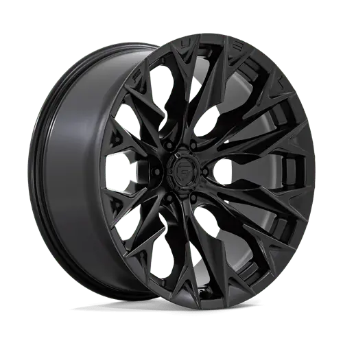 Flame 22X10 6X5.5 106 Bd -18 - D80422008447 1