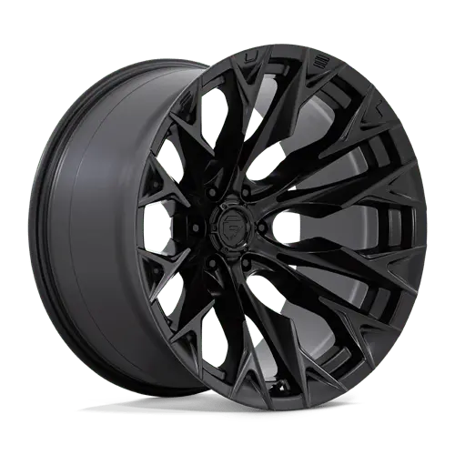 Flame 22X12 6X5.5 106 Bd -44 - D80422208447 1