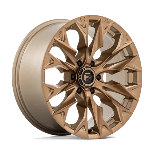 Flame 20X9 6X5.5 106 Ze +20 - D80520908457 1