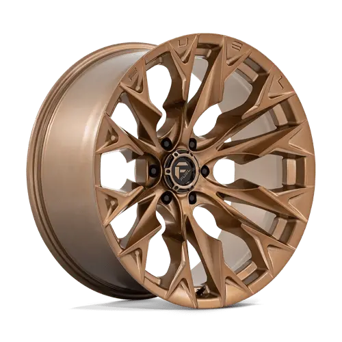 Flame 22X10 6X5.5 106 Ze -18 - D80522008447 1