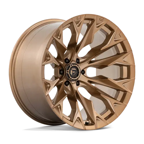 Flame 22X12 6X5.5 106 Ze -44 - D80522208447 1