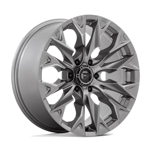 Flame 20X9 6X135 87 Ae +20 - D80620908957 1