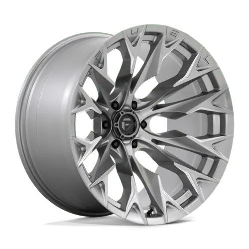 Flame 22X12 6X5.5 106 Ae -44 - D80622208447 1