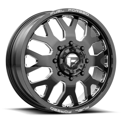 Ff19 Drw 24X8.25 10X225 -200 Nbl (Dr) - De192482a935 1