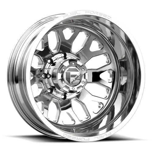 Ff19d Drw 20X8.25 8X200 -202 H (Dr) - Df1920829235 1