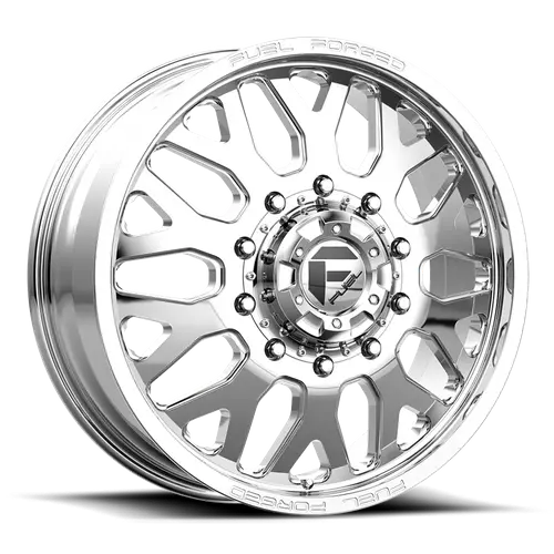 Ff19d Drw 20X8.25 10X225 +105 H (Df) - Df192082a9 1