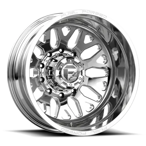 Ff19d Drw 20X8.25 10X225 -202 H (Dr) - Df192082a935 1