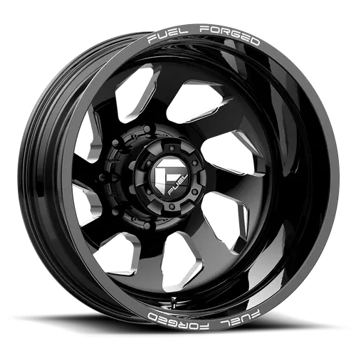 Ff39d Drw 20X8.25 8X200 -202 Nbl (Dr) - De3920829235r 1