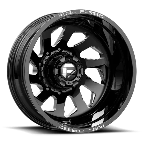 Ff39d Drw 22X8.25 10X225 -202 Nbl (Dr) - De392282a935r 1