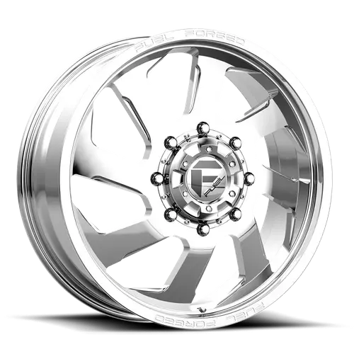 Ff39d Drw 20X8.25 8X200 +105 H (Df) - Df39208292l 1